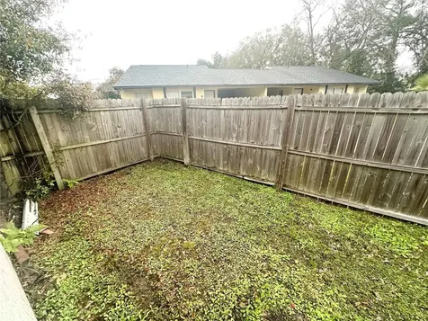 2121 S San Gully Road Lakeland FL 33803