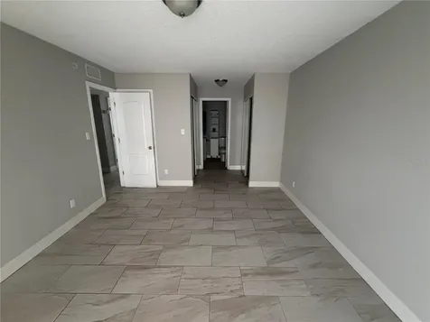 2121 S San Gully Road Lakeland FL 33803