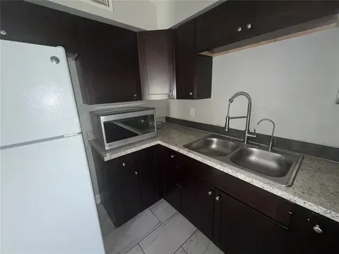 2121 S San Gully Road Lakeland FL 33803