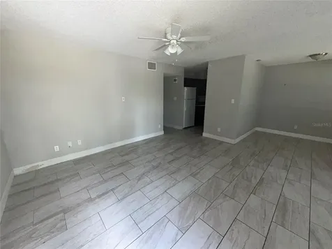2121 S San Gully Road Lakeland FL 33803