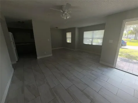 2121 S San Gully Road Lakeland FL 33803