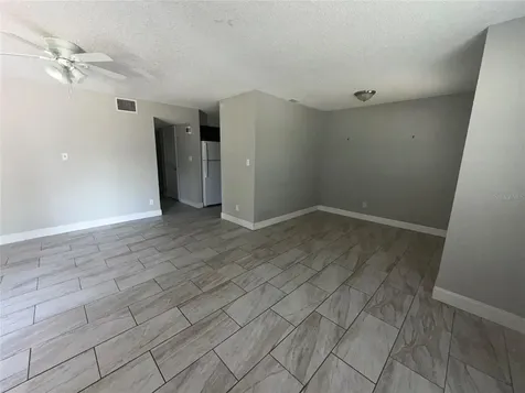 2121 S San Gully Road Lakeland FL 33803