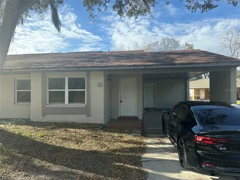 2121 S San Gully Road Lakeland FL 33803