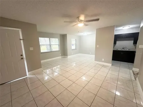 2121 S San Gully Road Lakeland FL 33803