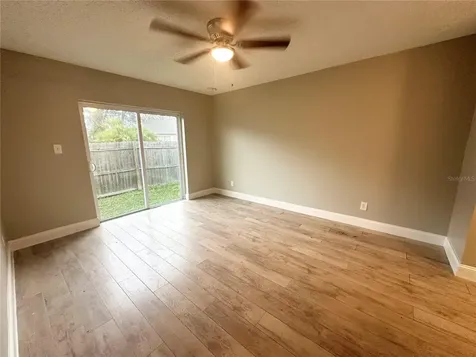 2121 S San Gully Road Lakeland FL 33803