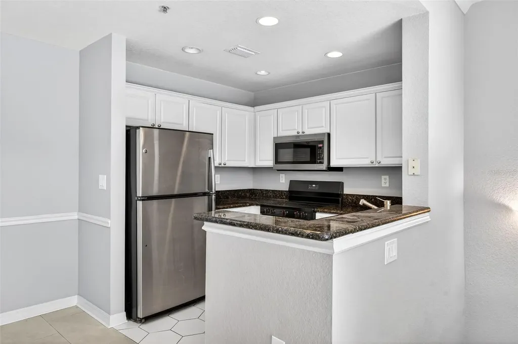 105 Bradford Beach Court Tampa FL 33609