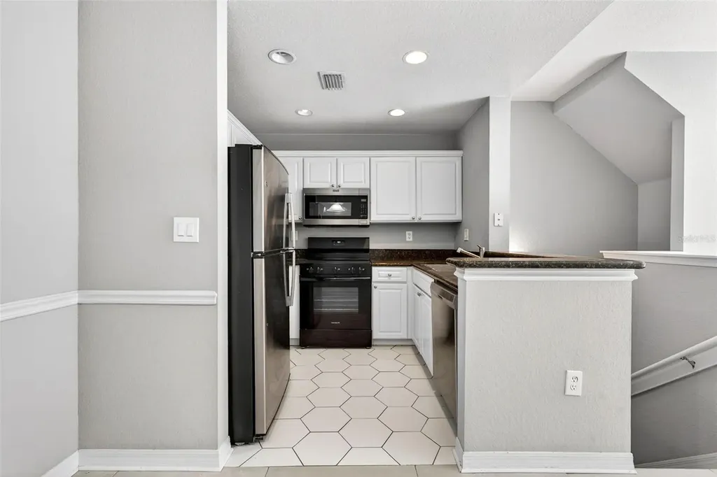 105 Bradford Beach Court Tampa FL 33609