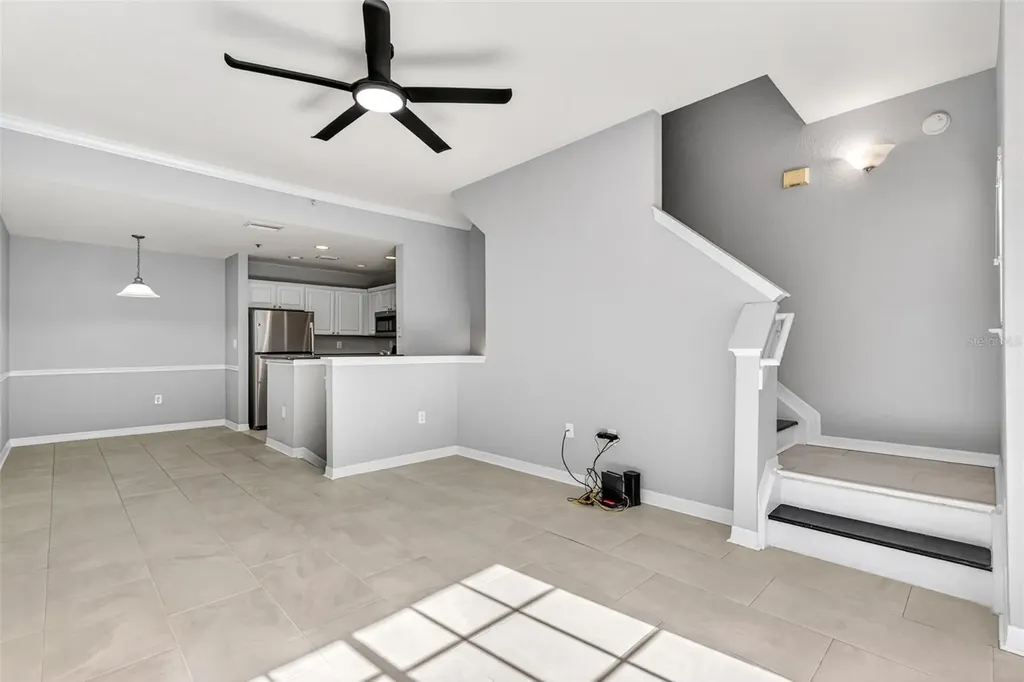 105 Bradford Beach Court Tampa FL 33609