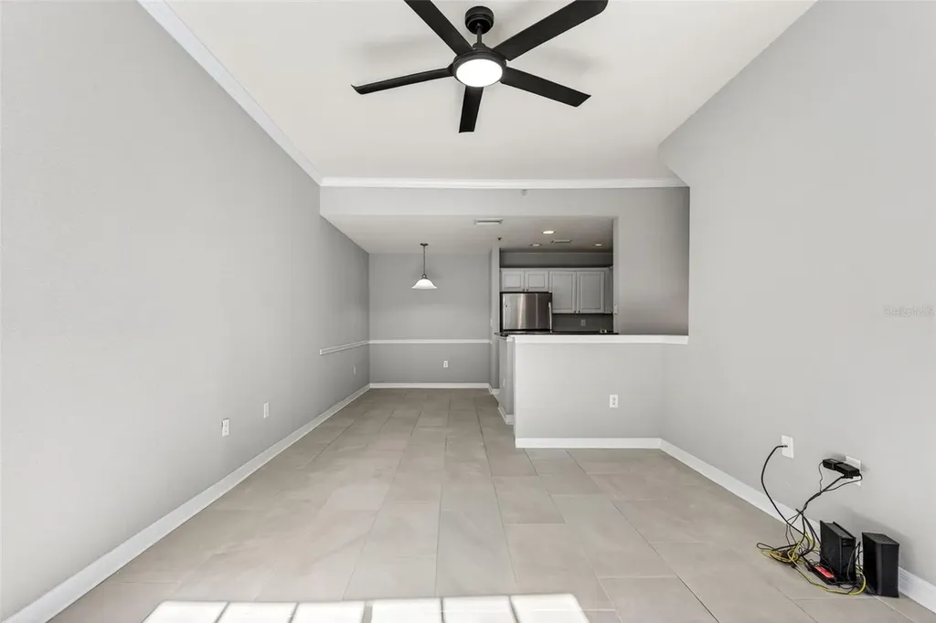 105 Bradford Beach Court Tampa FL 33609
