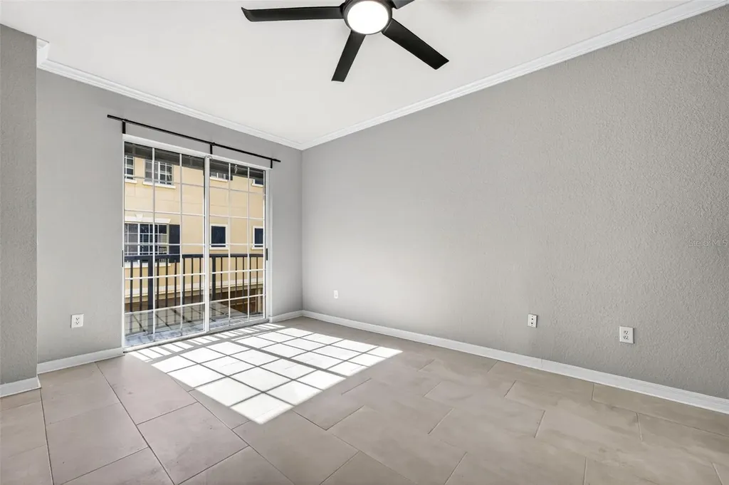 105 Bradford Beach Court Tampa FL 33609