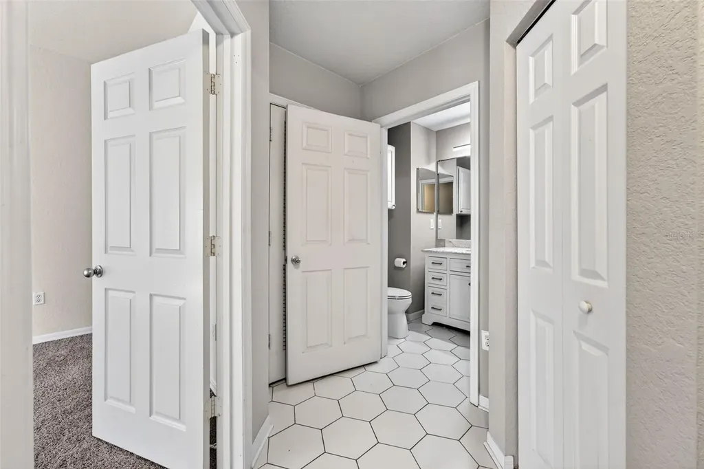 105 Bradford Beach Court Tampa FL 33609