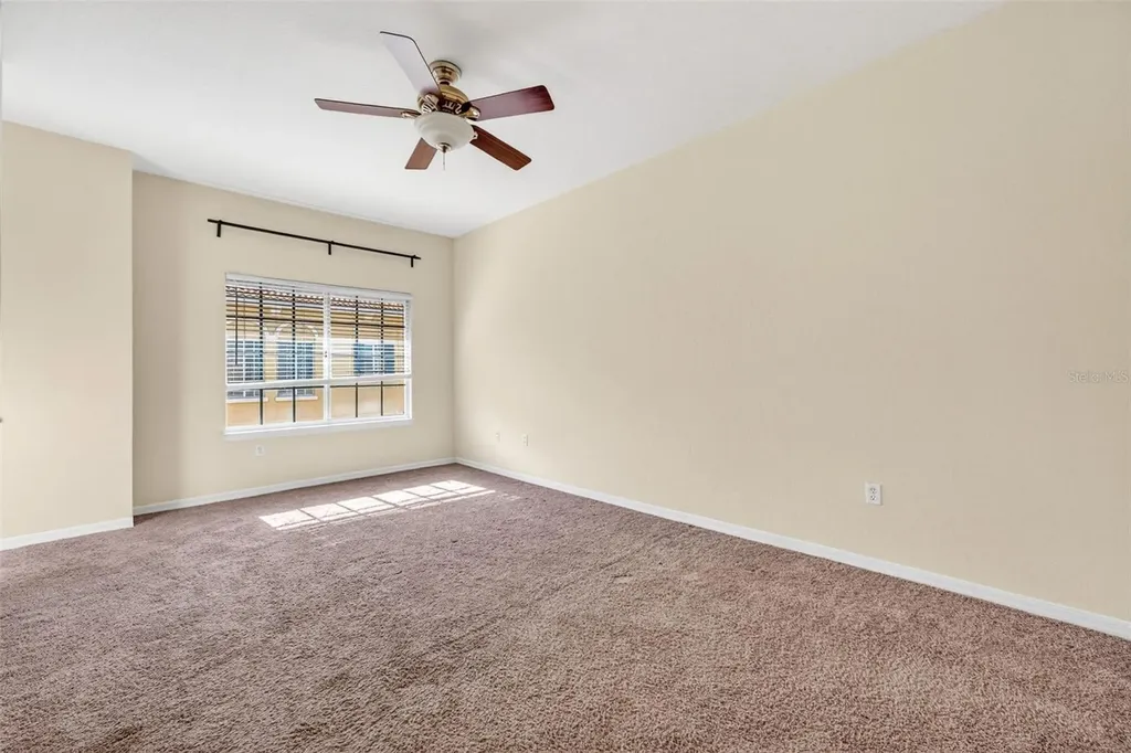 105 Bradford Beach Court Tampa FL 33609