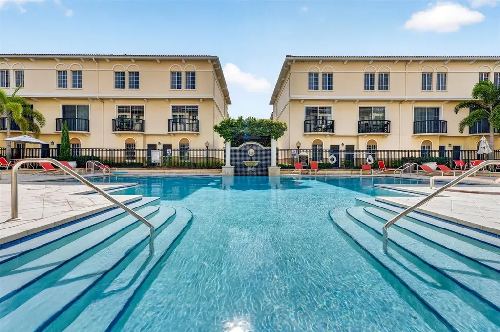 105 Bradford Beach Court Tampa FL 33609