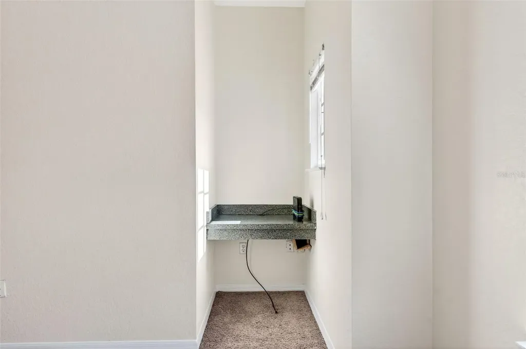105 Bradford Beach Court Tampa FL 33609