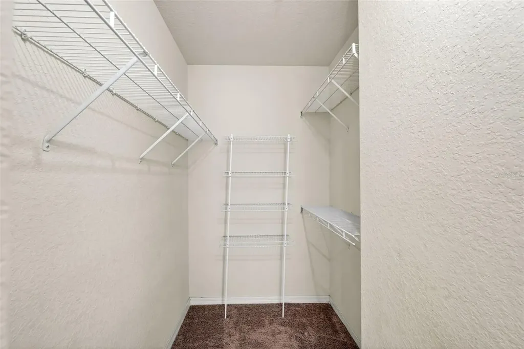 105 Bradford Beach Court Tampa FL 33609