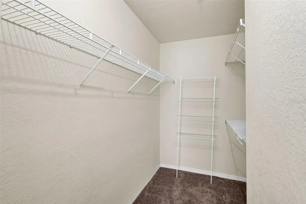 105 Bradford Beach Court Tampa FL 33609