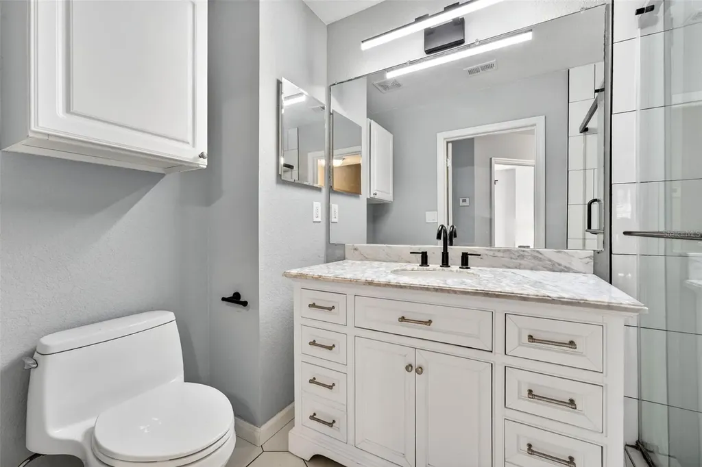 105 Bradford Beach Court Tampa FL 33609