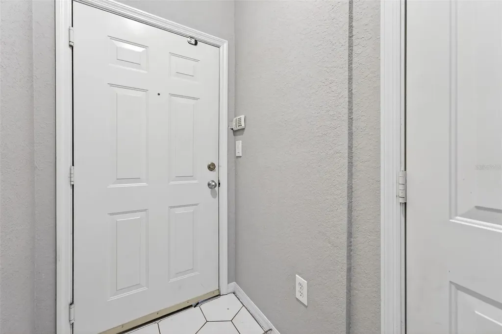 105 Bradford Beach Court Tampa FL 33609