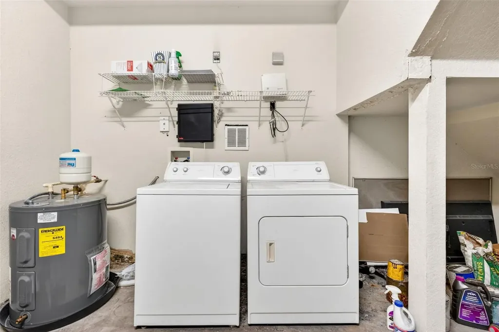 105 Bradford Beach Court Tampa FL 33609