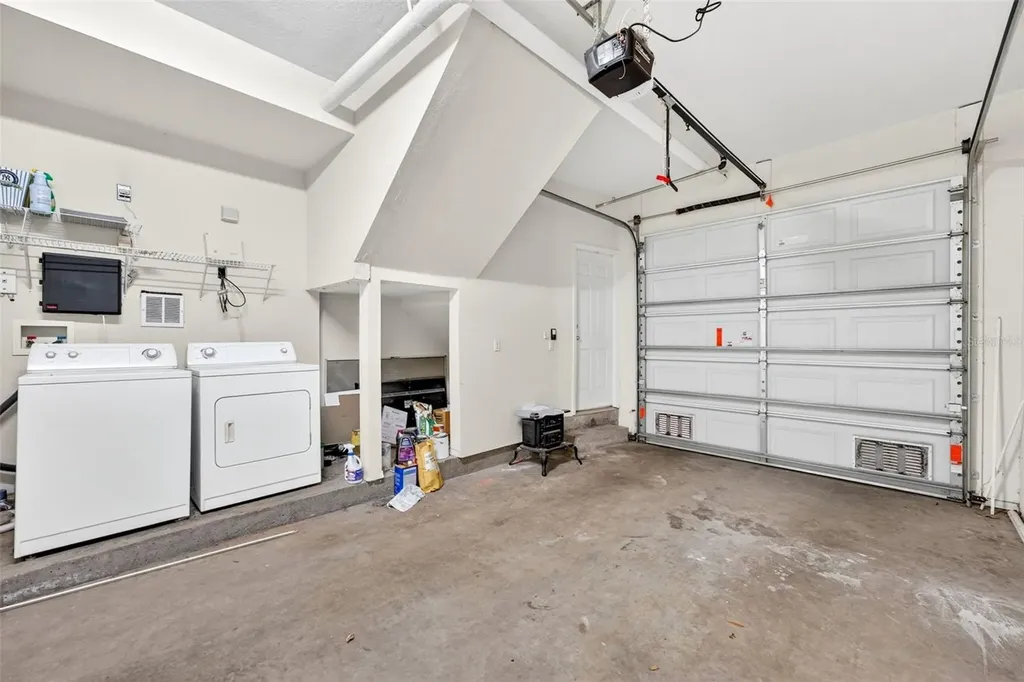 105 Bradford Beach Court Tampa FL 33609