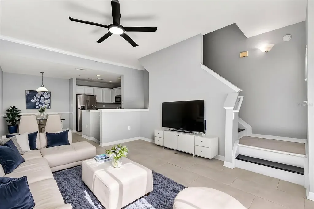 105 Bradford Beach Court Tampa FL 33609