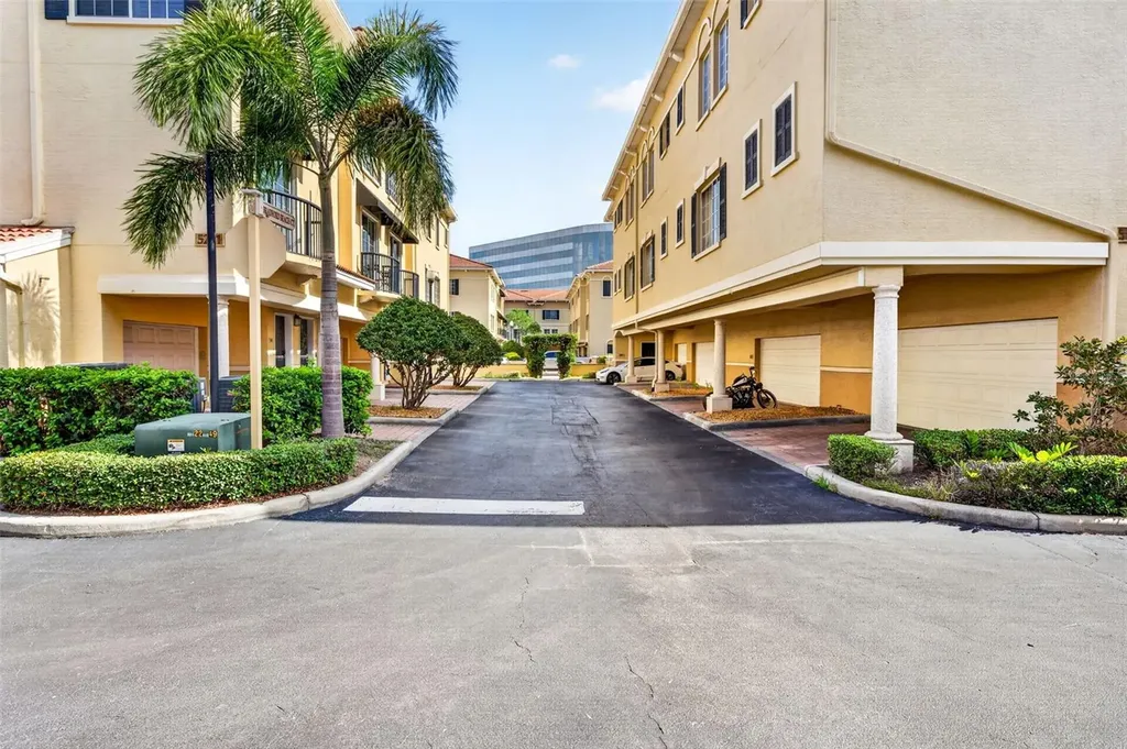 105 Bradford Beach Court Tampa FL 33609