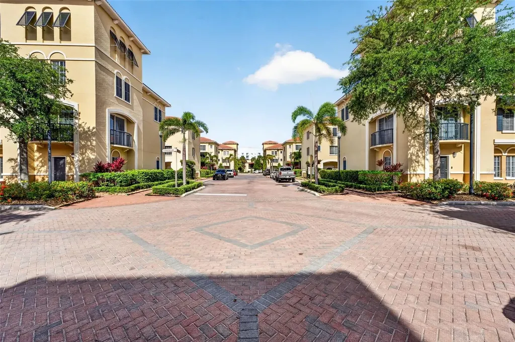 105 Bradford Beach Court Tampa FL 33609