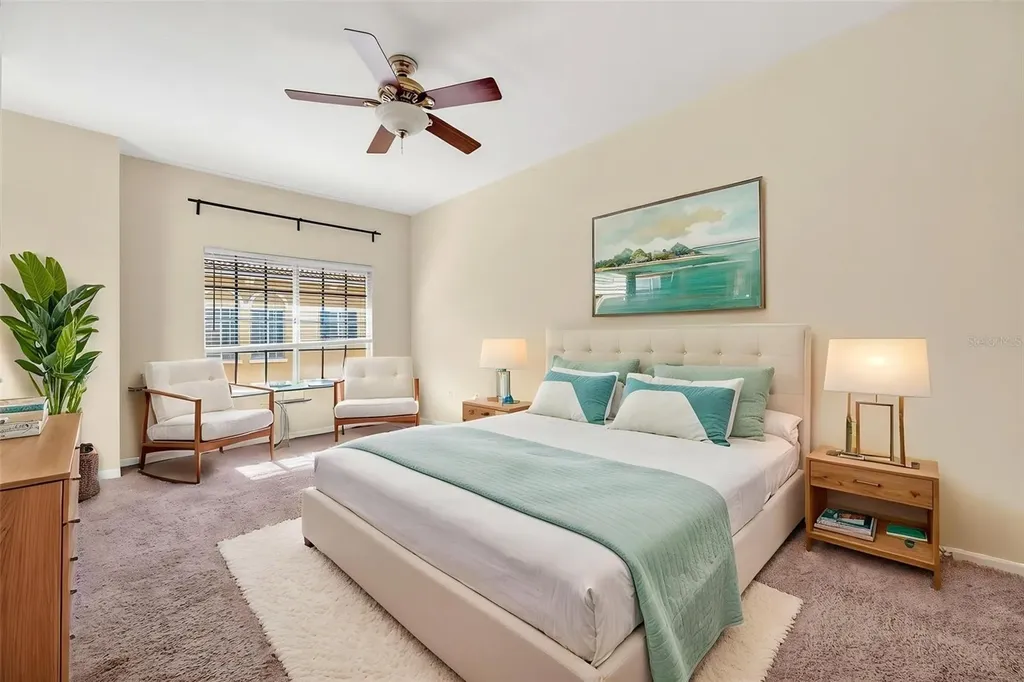 105 Bradford Beach Court Tampa FL 33609