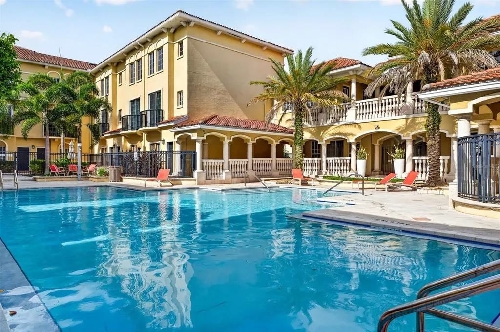 105 Bradford Beach Court Tampa FL 33609