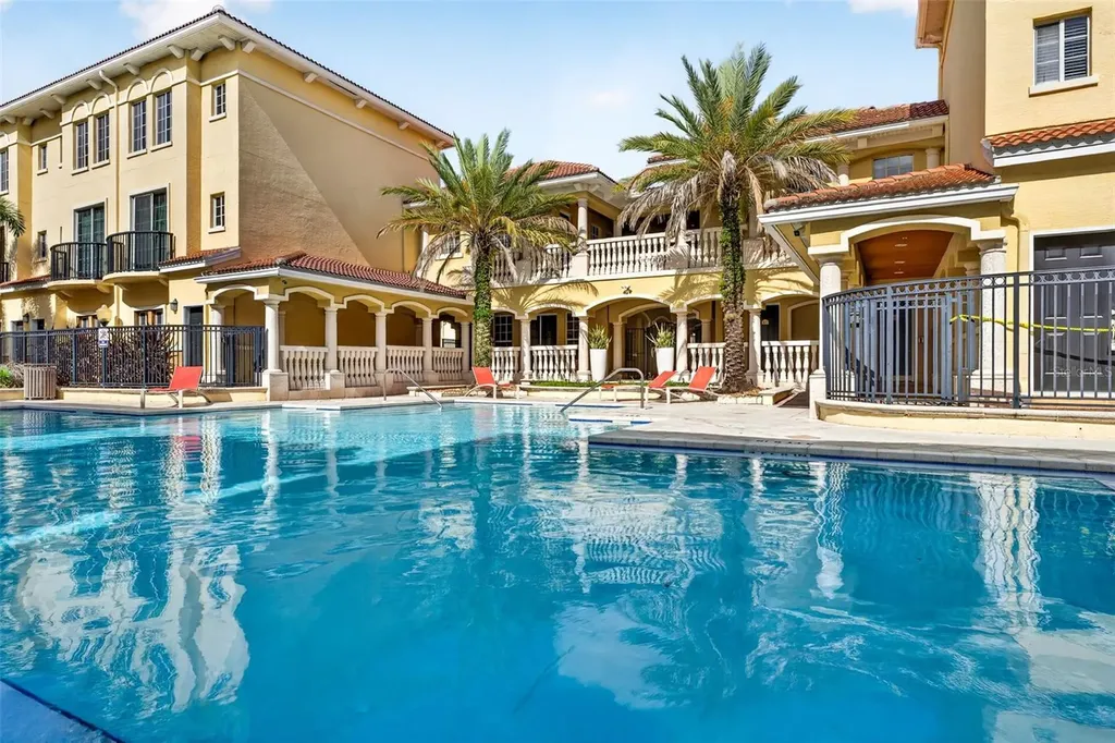 105 Bradford Beach Court Tampa FL 33609