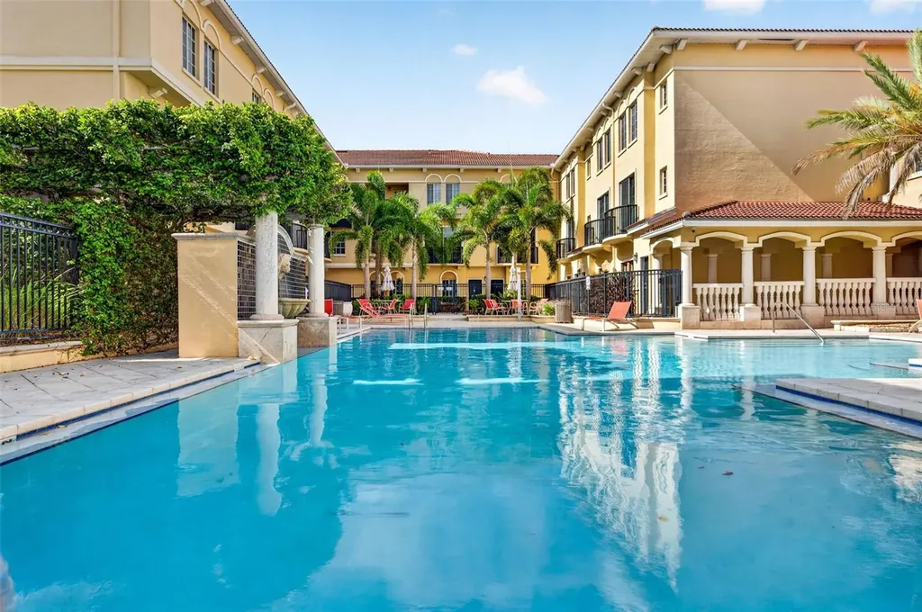 105 Bradford Beach Court Tampa FL 33609