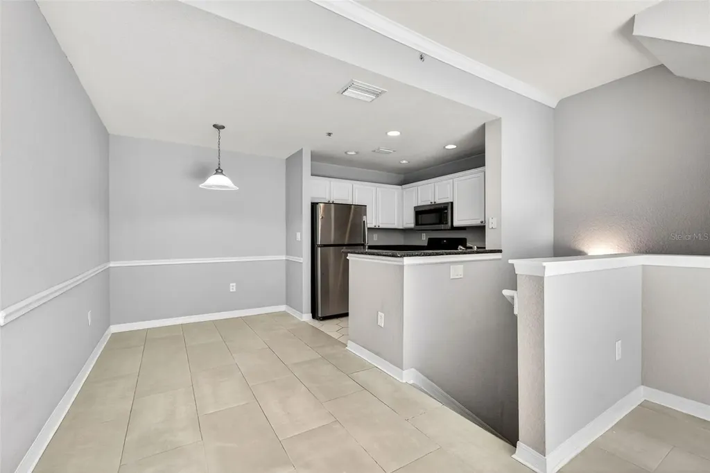 105 Bradford Beach Court Tampa FL 33609