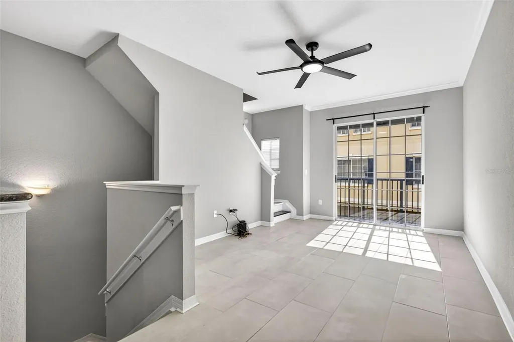 105 Bradford Beach Court Tampa FL 33609