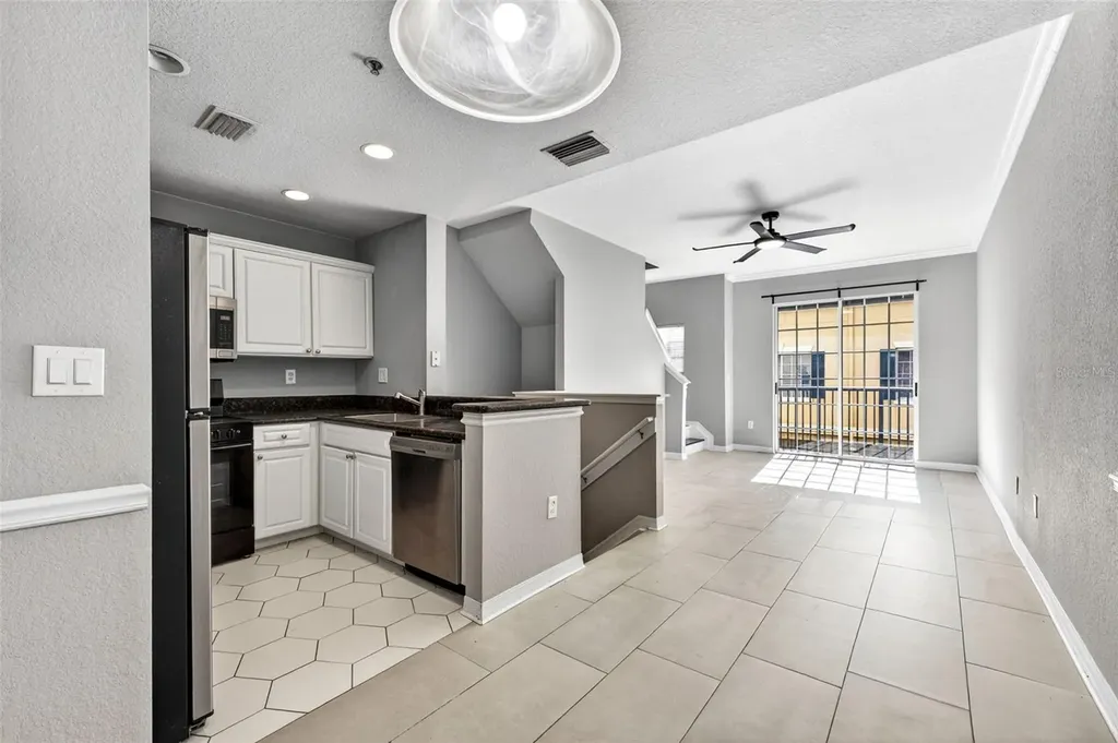 105 Bradford Beach Court Tampa FL 33609