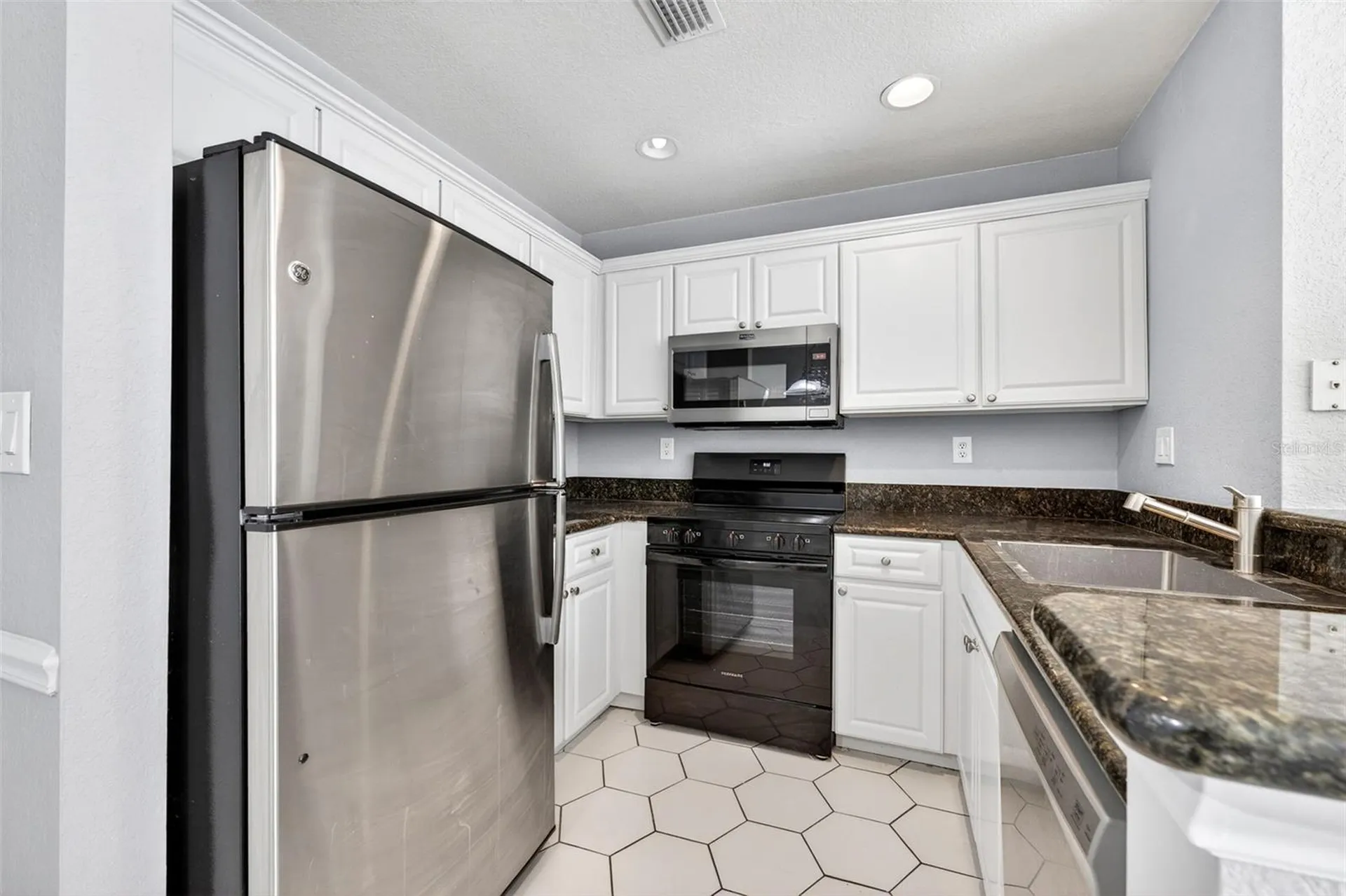 105 Bradford Beach Court Tampa FL 33609