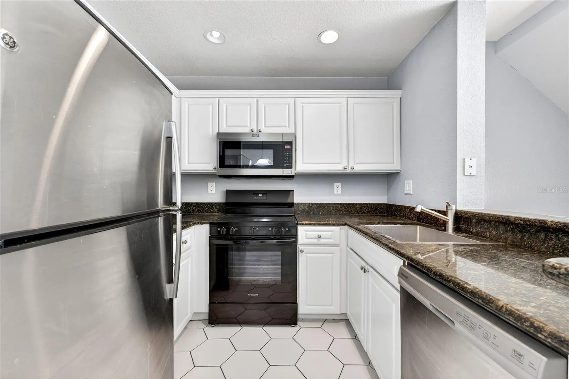 105 Bradford Beach Court Tampa FL 33609
