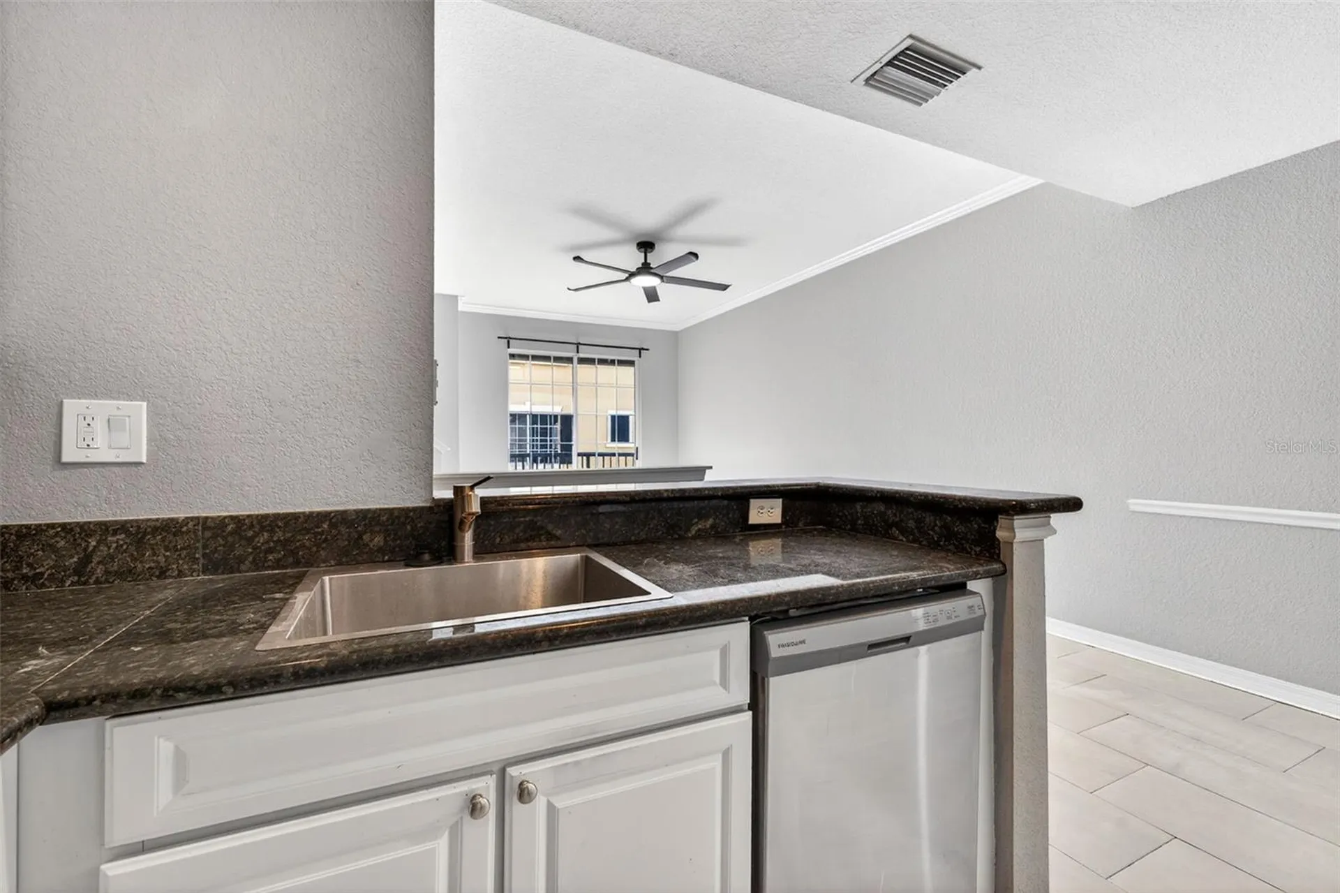 105 Bradford Beach Court Tampa FL 33609