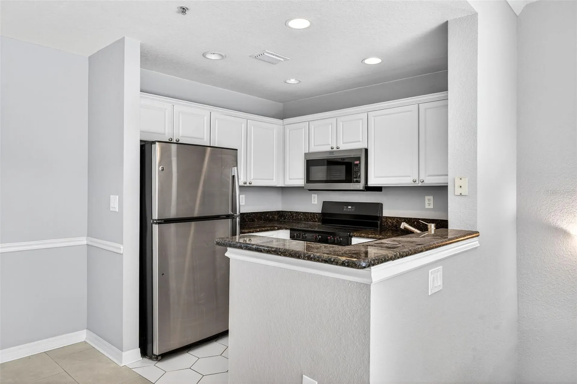 105 Bradford Beach Court Tampa FL 33609