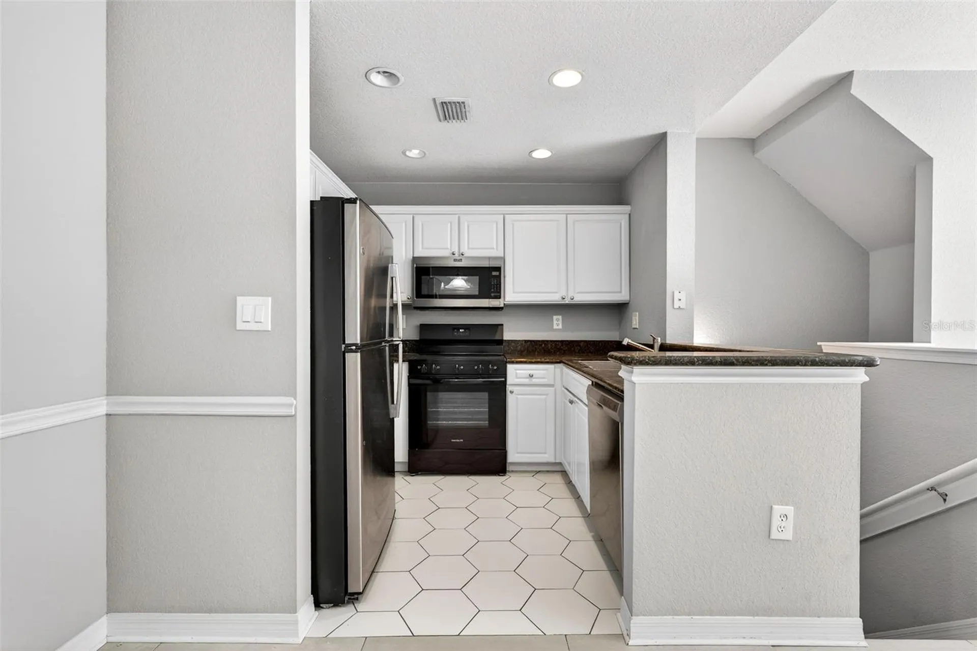 105 Bradford Beach Court Tampa FL 33609