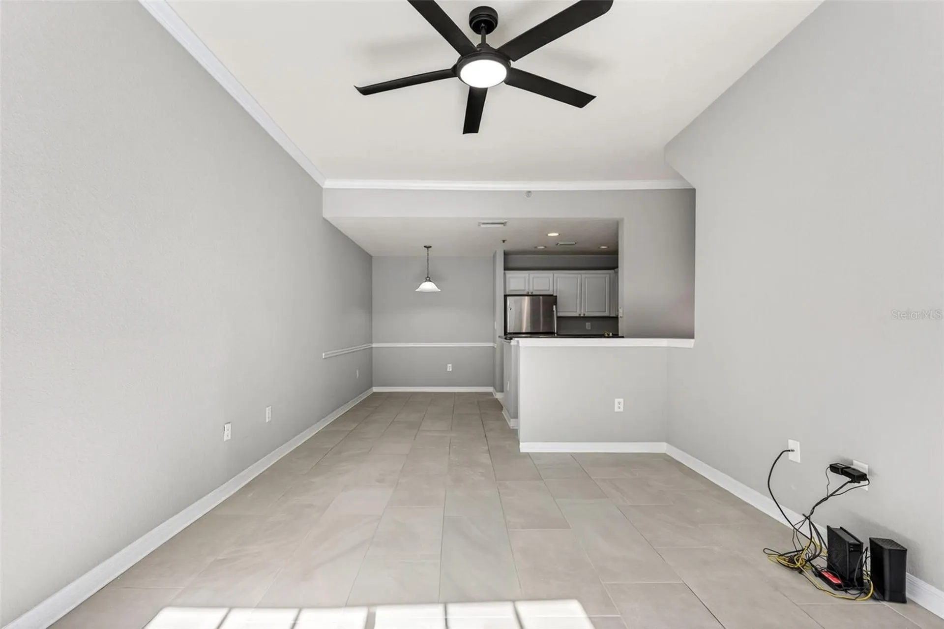 105 Bradford Beach Court Tampa FL 33609