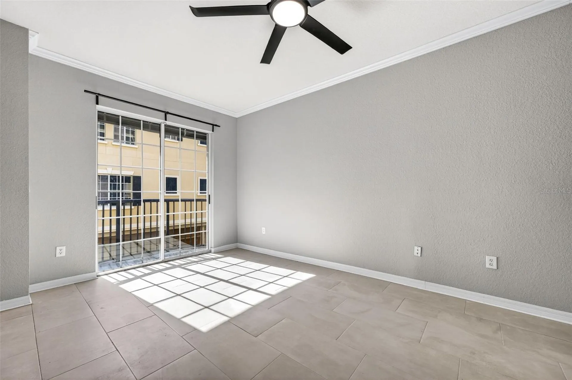 105 Bradford Beach Court Tampa FL 33609
