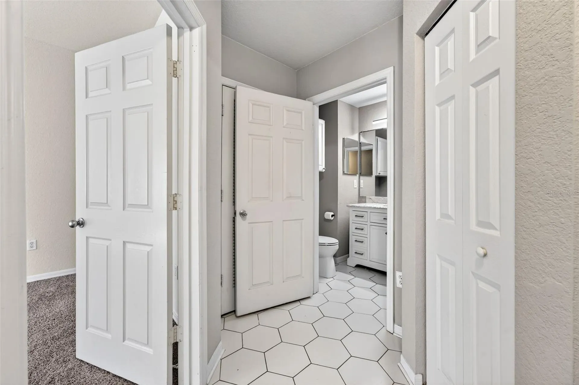 105 Bradford Beach Court Tampa FL 33609
