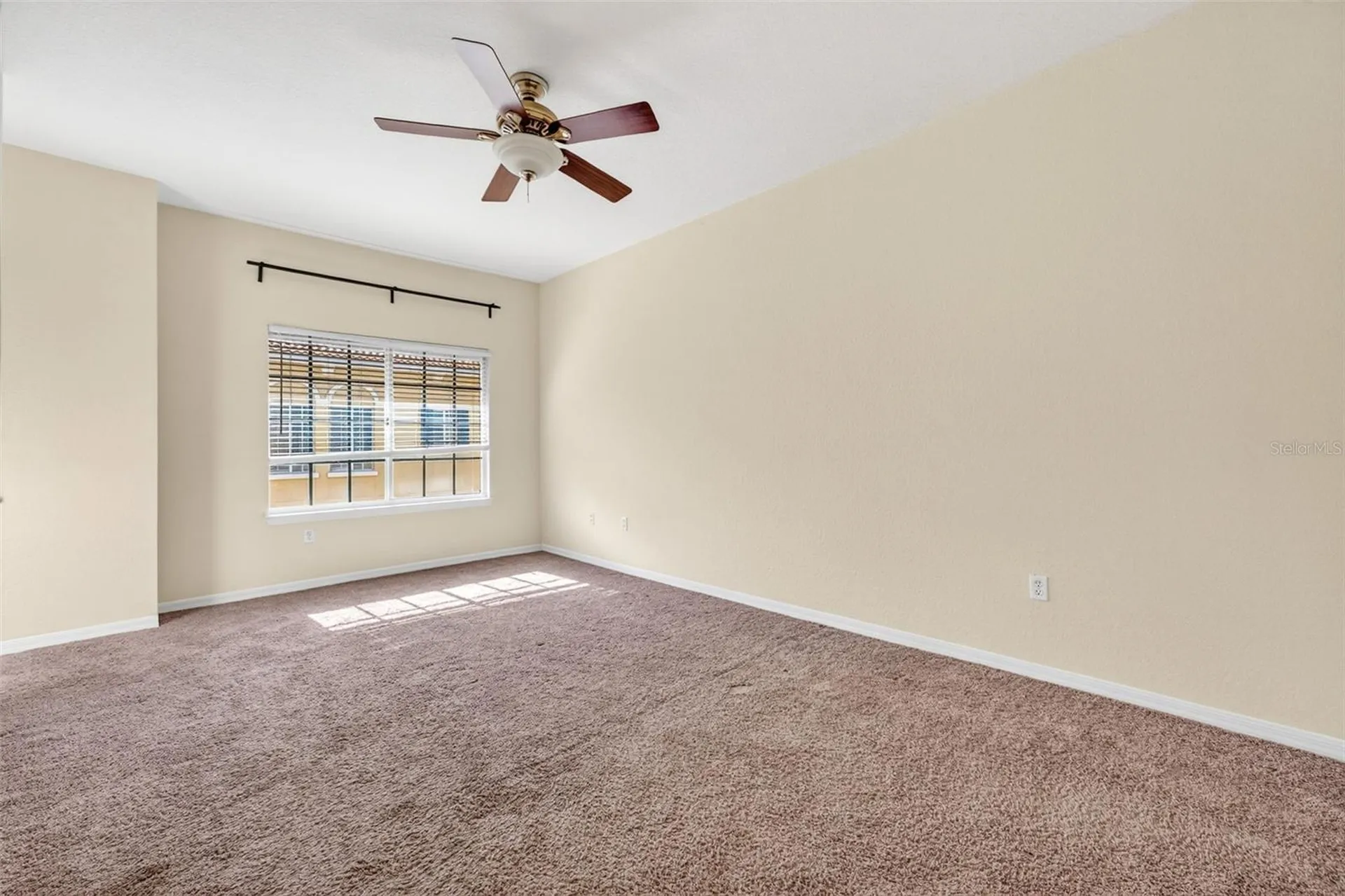 105 Bradford Beach Court Tampa FL 33609
