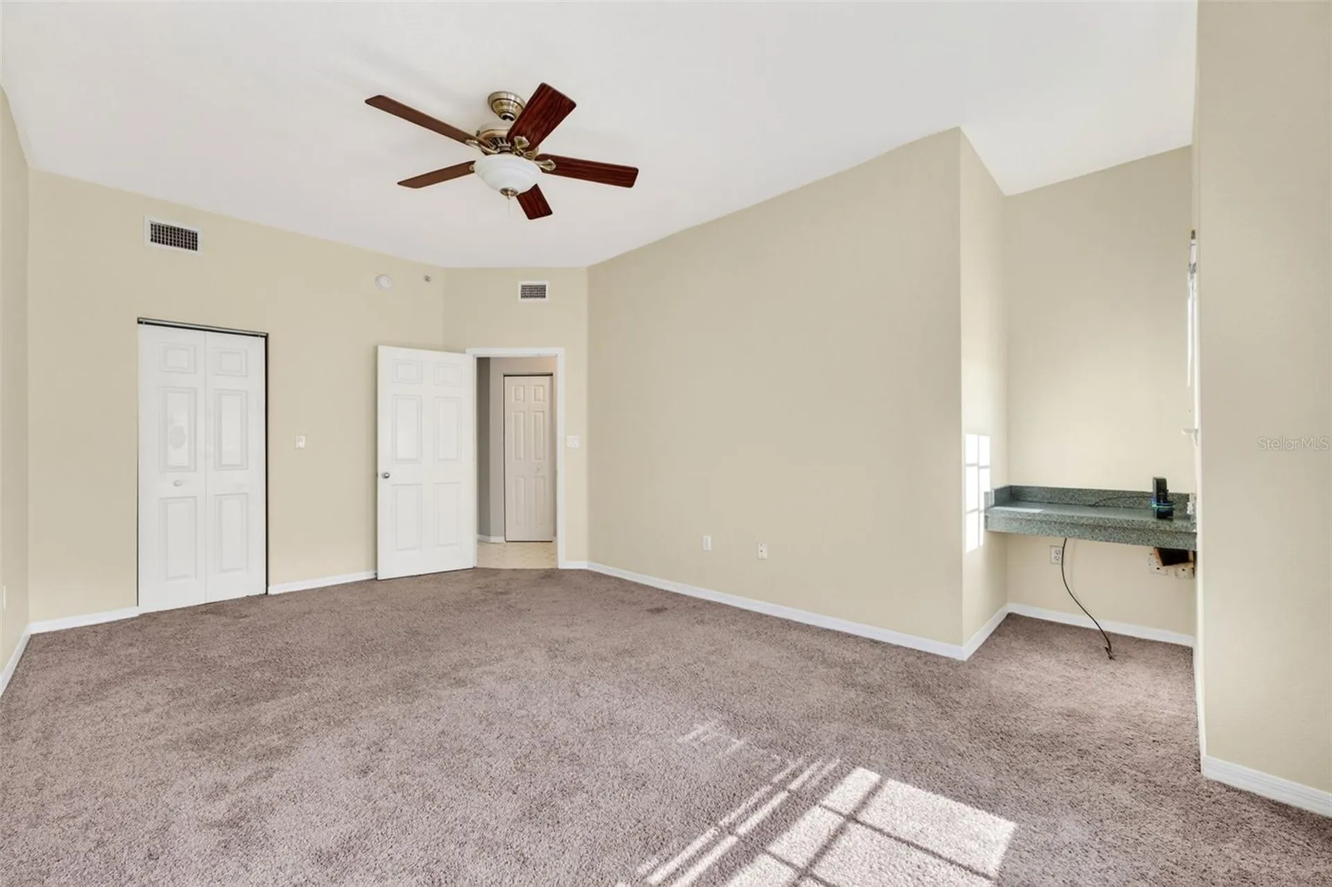 105 Bradford Beach Court Tampa FL 33609