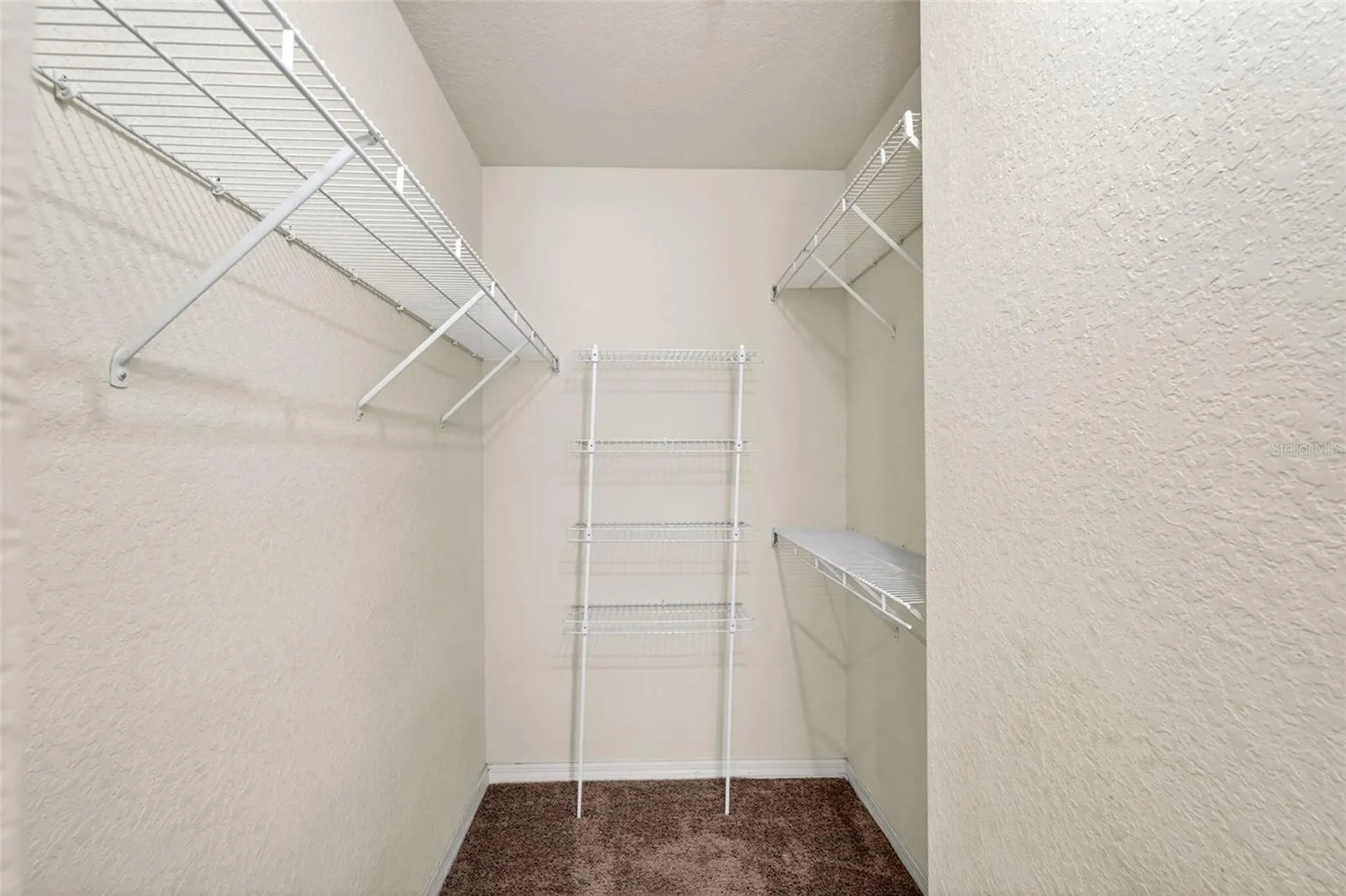 105 Bradford Beach Court Tampa FL 33609