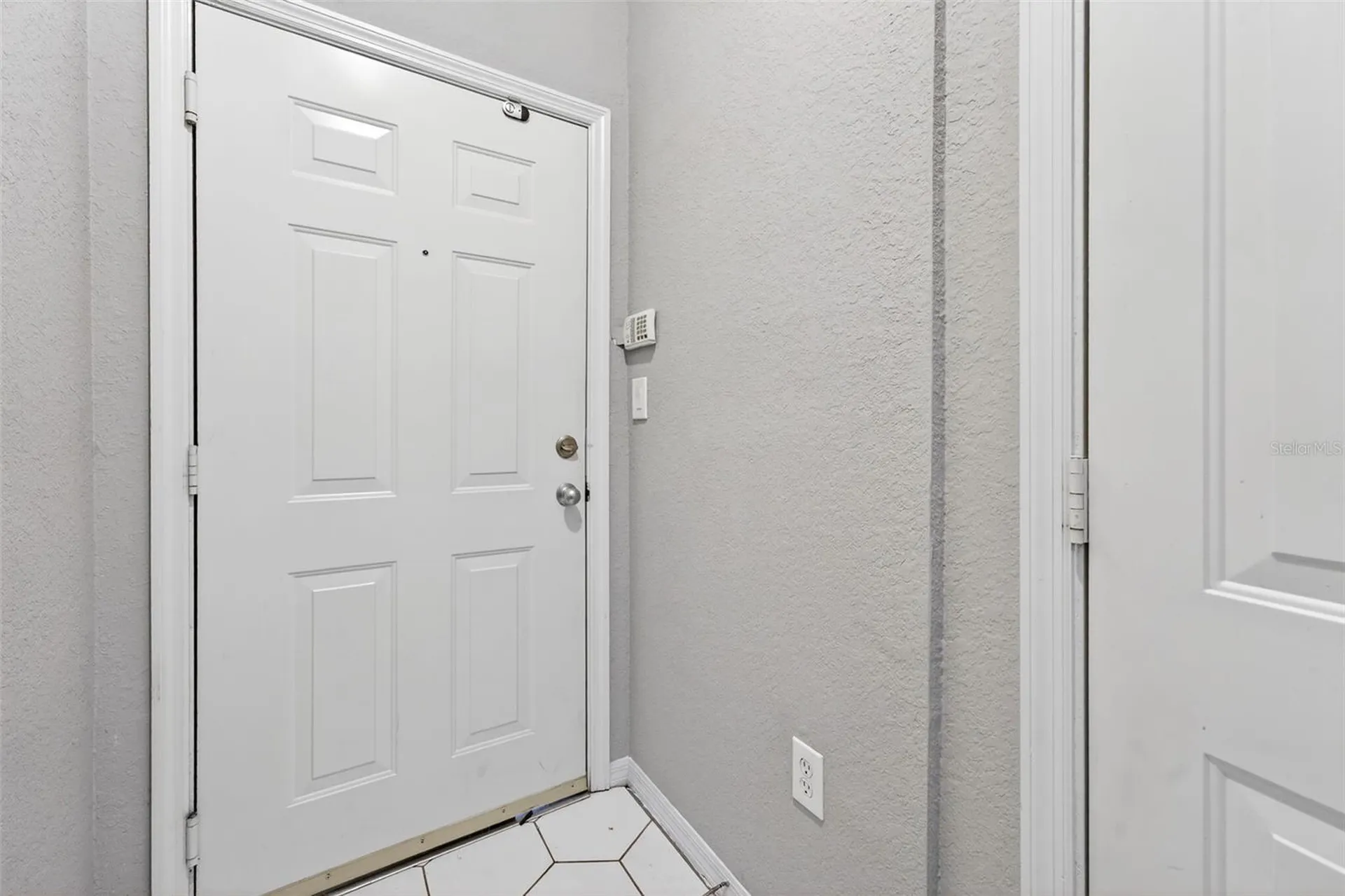 105 Bradford Beach Court Tampa FL 33609