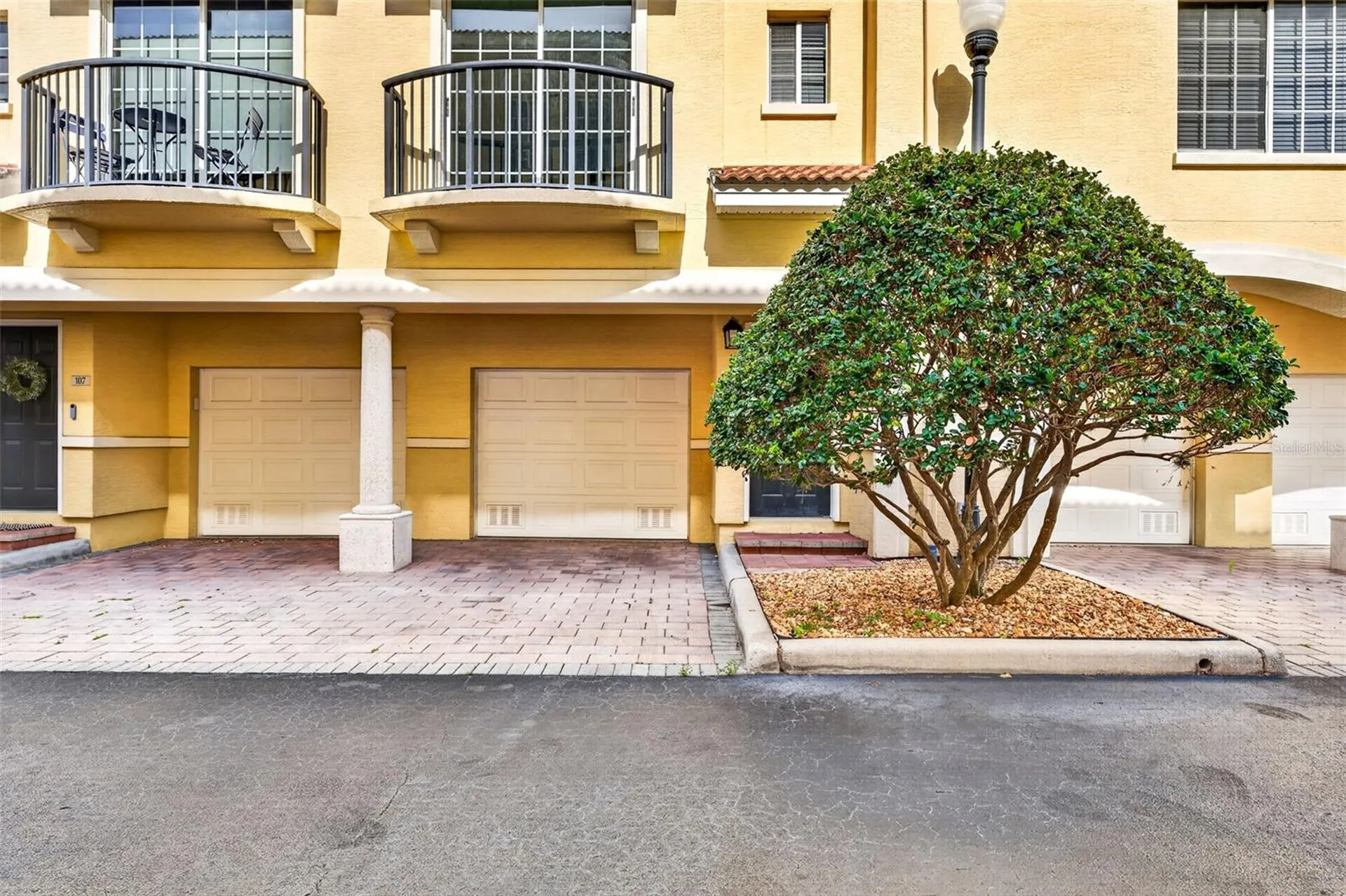 105 Bradford Beach Court Tampa FL 33609