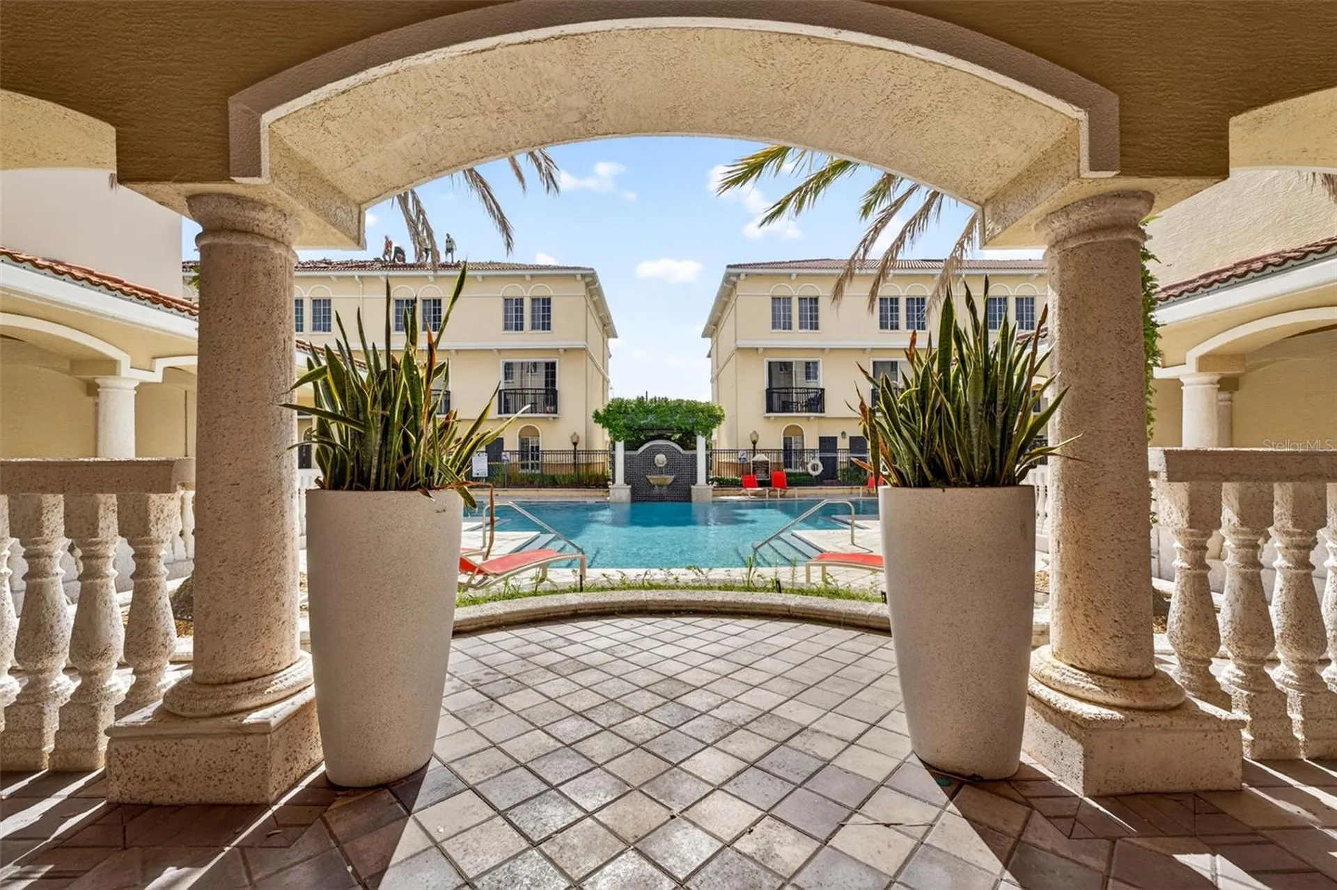 105 Bradford Beach Court Tampa FL 33609
