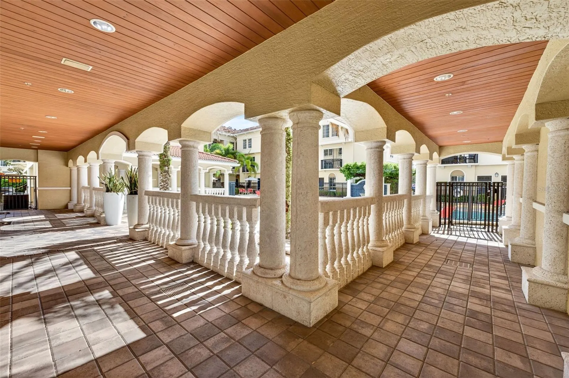105 Bradford Beach Court Tampa FL 33609