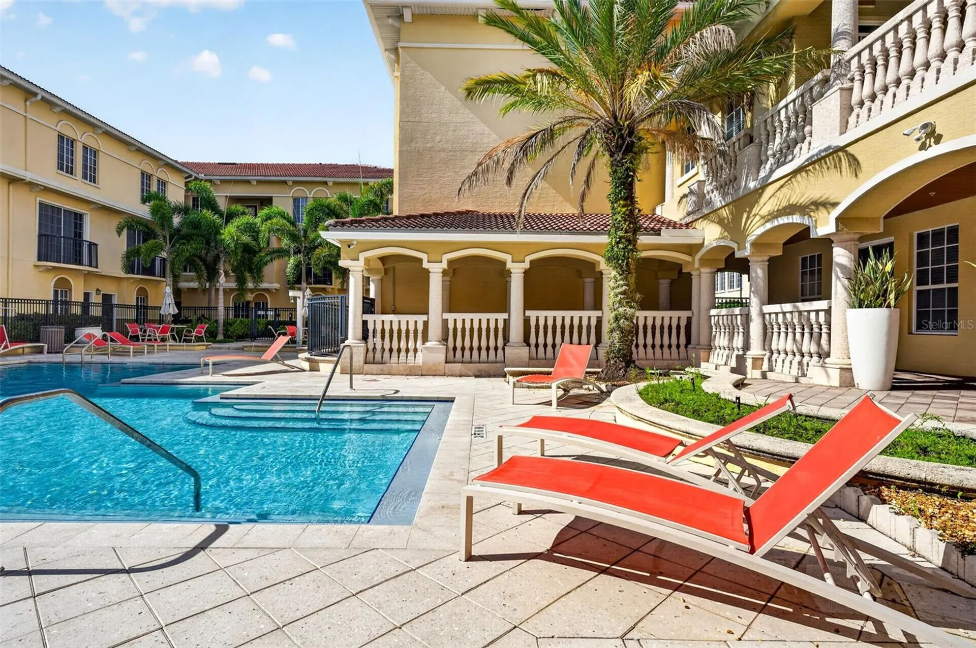 105 Bradford Beach Court Tampa FL 33609